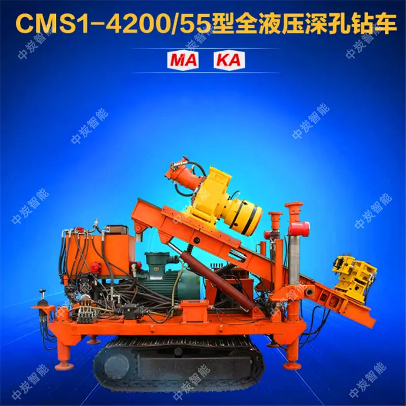c3ccd9b613645141500d78724f1d7f