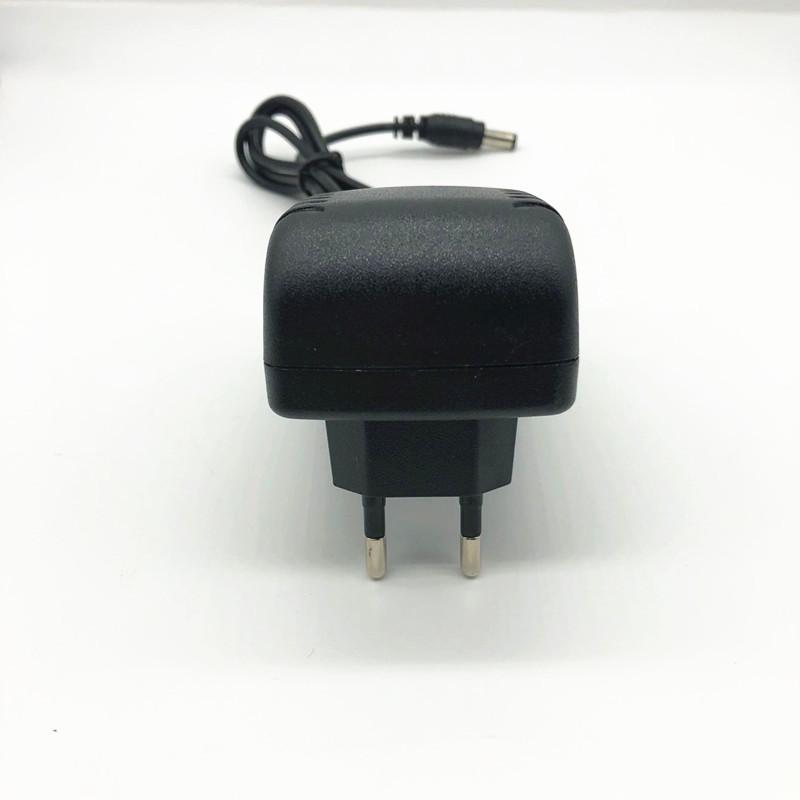 12v2a2