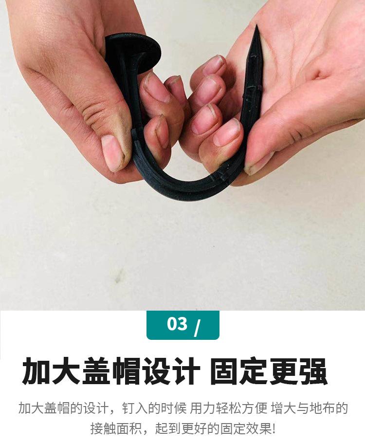 详情_07.jpg