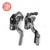 Adecuado para Lexus Ct200 Capó Bisagra del Capó 5341076030 5342076030