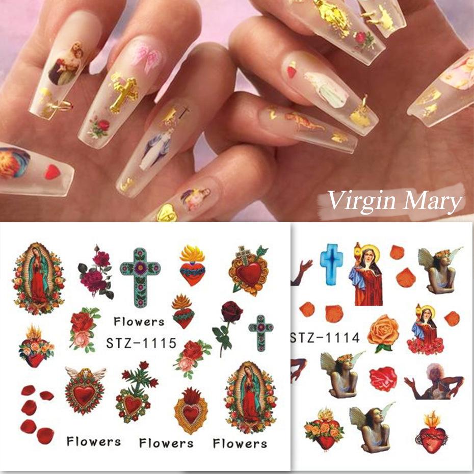 H677d8ac3784b4c859f8b03b539b4f