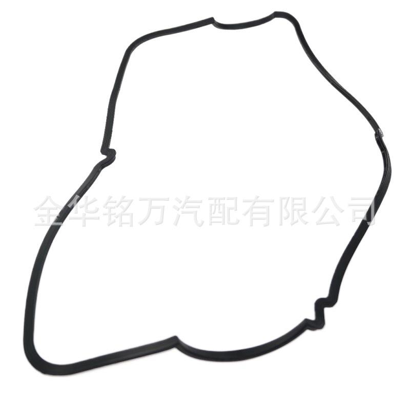 15、474Q气门室盖垫 (4).jpg