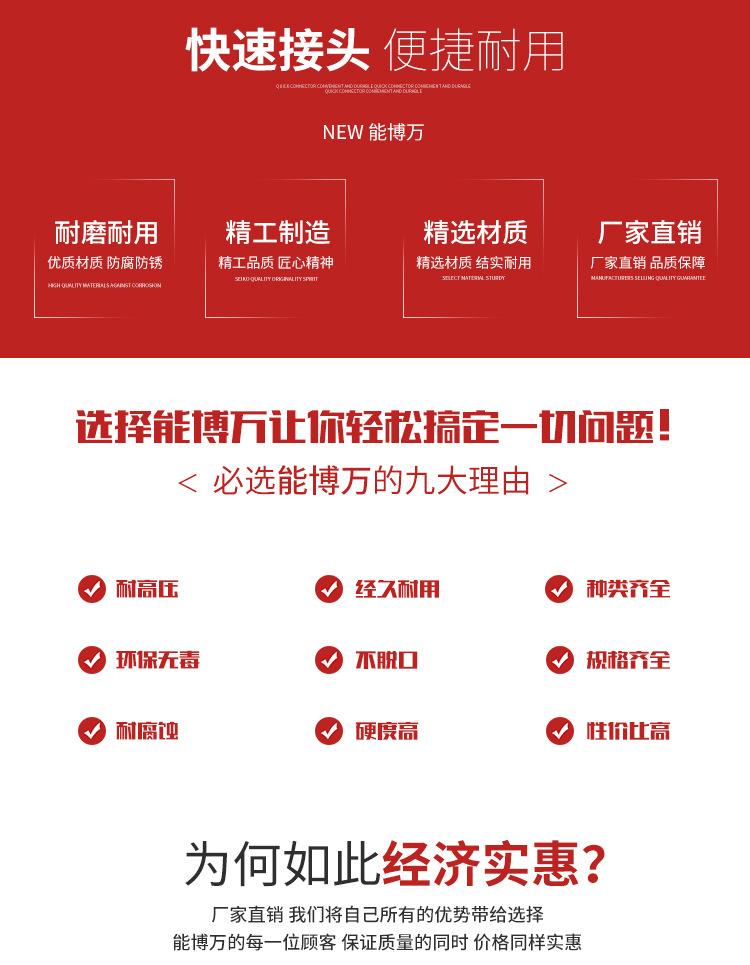 PL外螺纹弯通_02.jpg