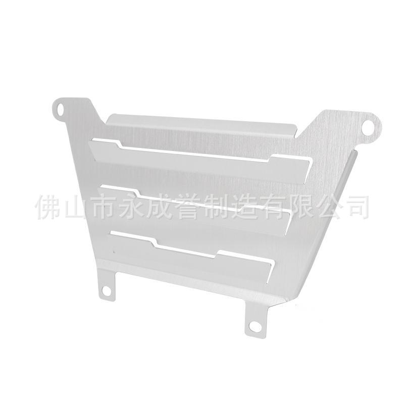 详情-11