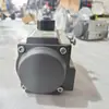 GT-83 Serie GT Actuador Neumático Tipo Pistón de Acción Simple Cilindro Neumático de Acción Simple