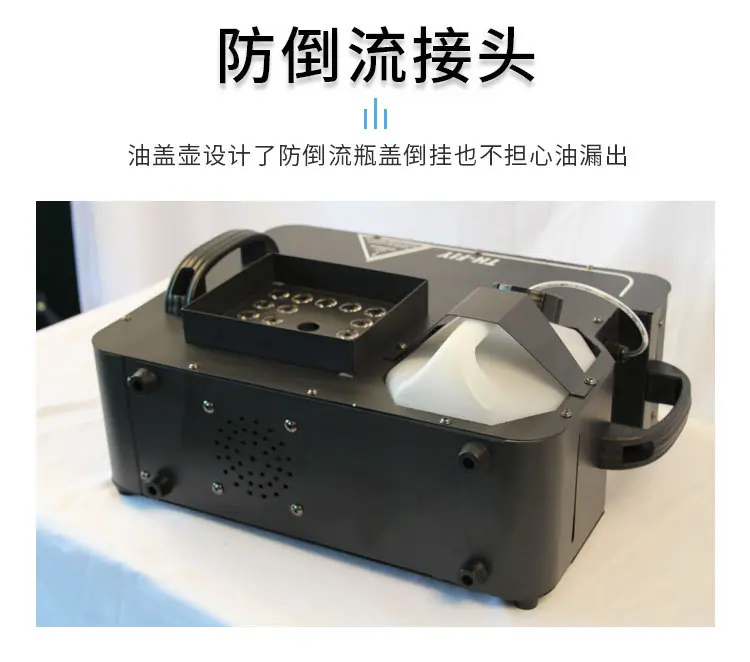 七彩气柱烟机_08.jpg