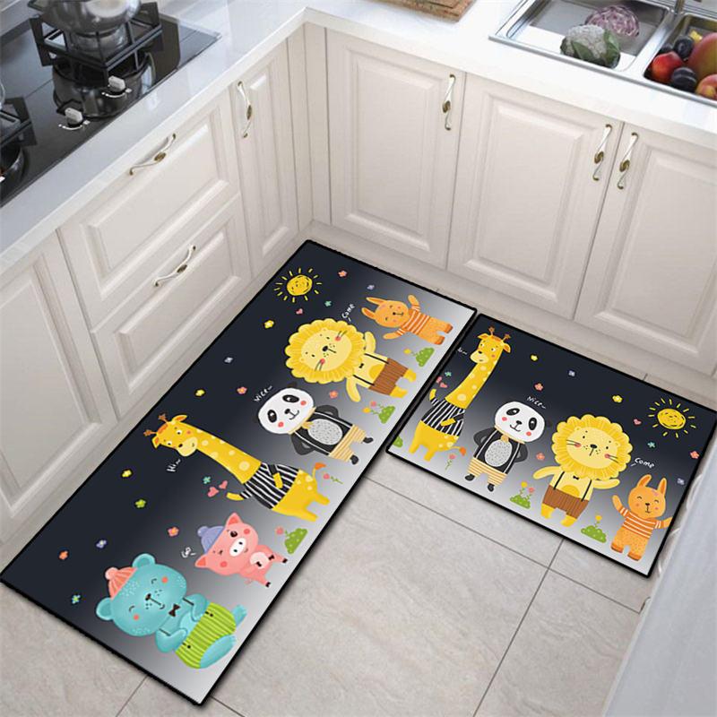 宝石卡通5_副本