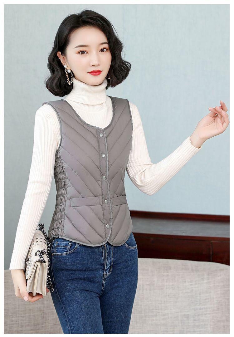 60e8bcc5-2516-4d21-aec6-09926b3756ef.jpe