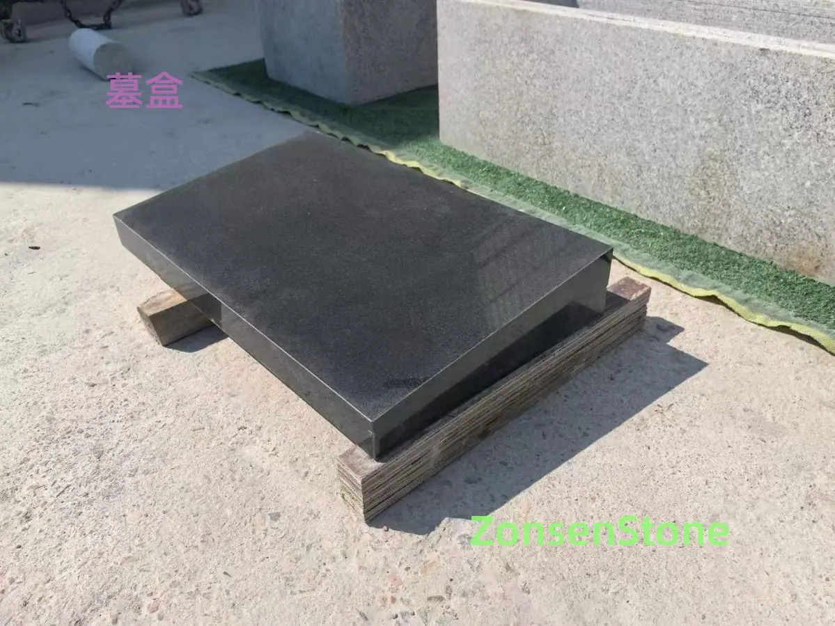 177214700298205107608_详情图.jpg