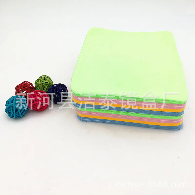 海岛丝加厚 (6)_副本