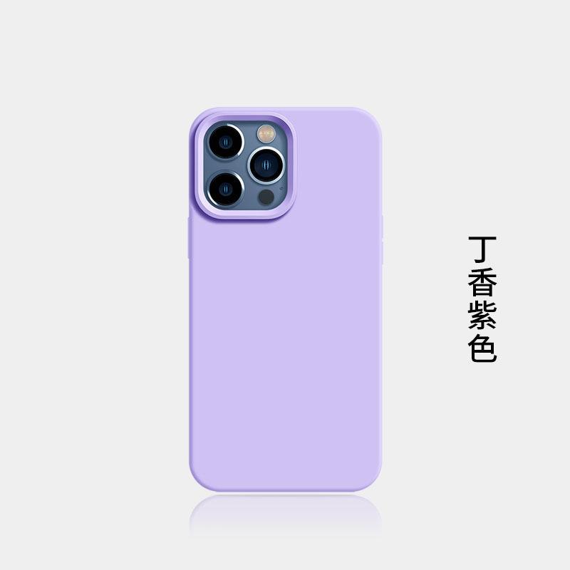 一键复制_20230526222040