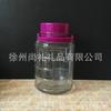 Botella de vino de ciruela con tapa botella cuadrada de vidrio para vino de ciruela 5 litros -- 10 litros botella de vino de ciruela con grifo botella de vino de ciruela 3 litros botella de vidrio