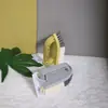 Categoría 39 Cepillo para Ropa-2 Cepillo para Ropa Doméstico Especial Cerdas Suaves Cepillo de Tabla Cepillo para Ropa Cepillo para Piso Multifunción