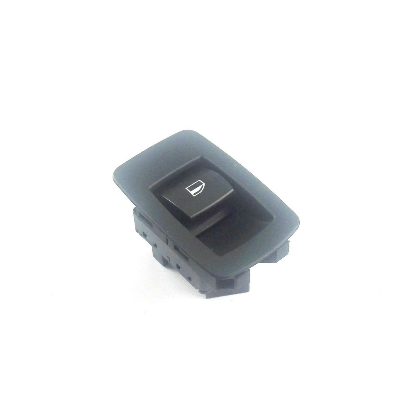 s-l1600 (1)