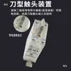 Fusible cerámico NT00C R030C, elemento fusible RT16-00C, alambre fusible de 80A, 63A, 100A, NTOOC