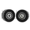 Adequado para Polia Tensor do Motor de Carro Moderno 25286-2B000/252862B000/25286-2B010