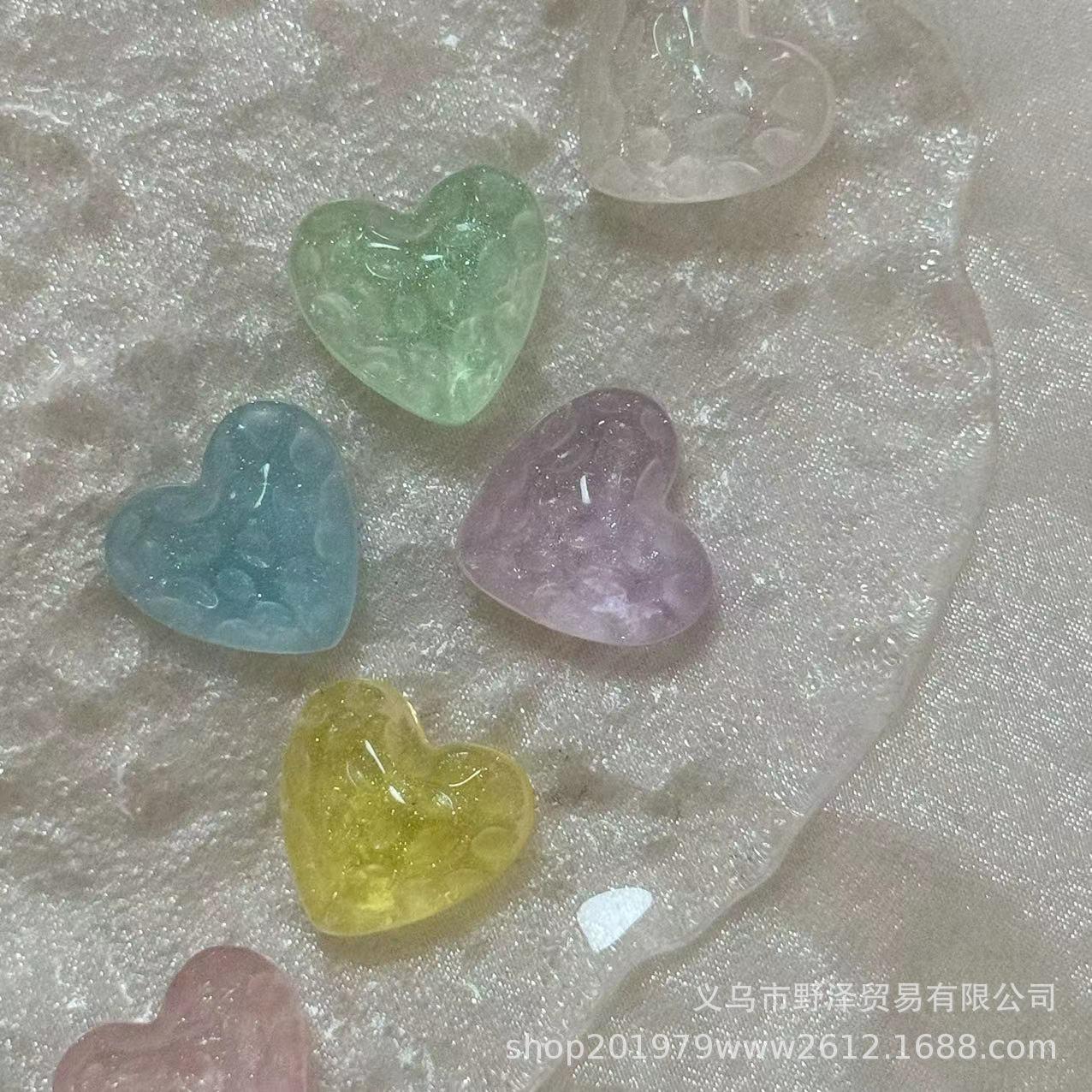 微信图片_20240819104929