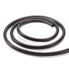 Mangueira de Borracha de Baixa Pressão de Silicone Automotivo Personalizado Resistente a Altas Temperaturas para Motor Modificado, Turbina, Aquecedor, Tubo de Água do Radiador