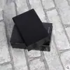 Estuche para cigarrillos de aleación de aluminio de alta gama con tapa deslizante tipo Constantine, juego de 20 piezas, tapa automática pop-up de metal personalizada para hombres y mujeres