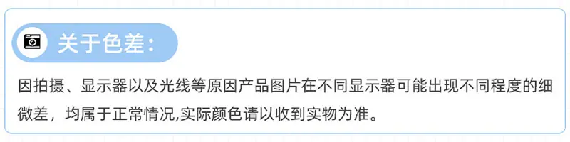图6.jpg