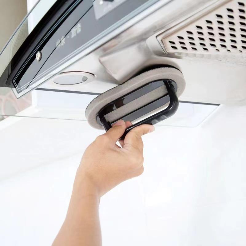 313cf414704f3e4f2c8b7b930a1a9a