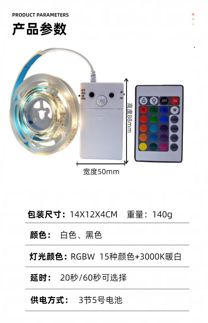 简约插画可爱复活节彩蛋节日祝福手机海报