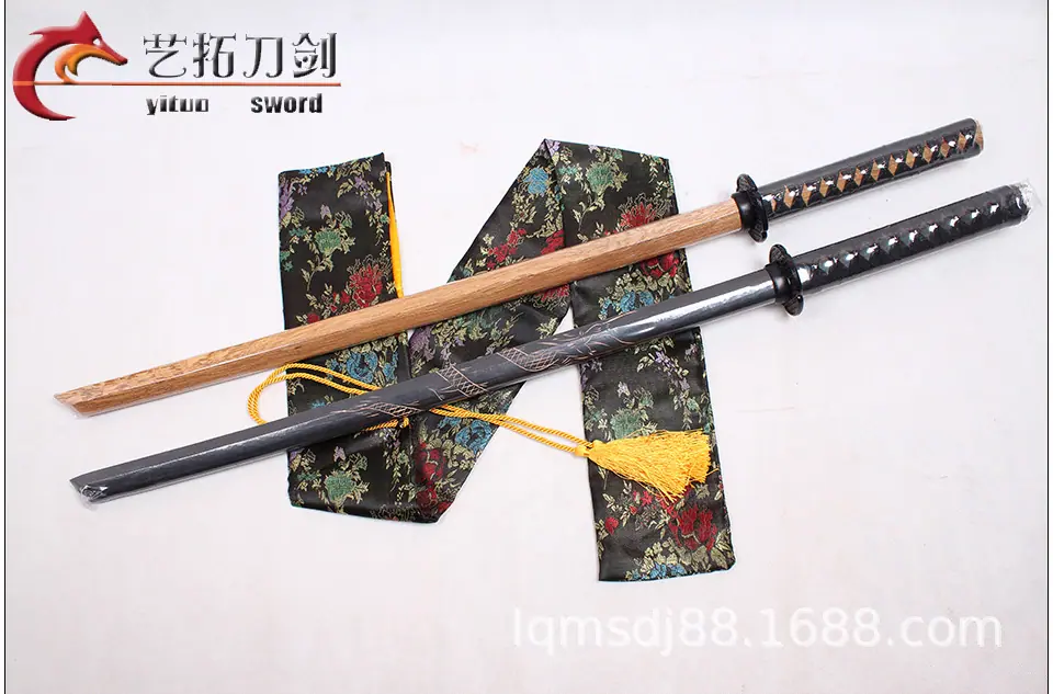 链接_08.jpg