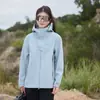 Chaqueta softshell completamente termosellada, diseñada para ejecutivos corporativos, adecuada para actividades de team-building al aire libre y disponible en tallas para hombre, ofreciendo protección cortavientos, impermeable y cálida.