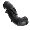 Adecuado para el tubo de admisión del filtro de aire Outlander MN135260