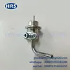 23270-75010 É Adequado para Sensor de Válvula de Pressão de Combustível Toyota Land Cruiser Hilux Hiace