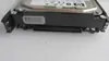 Disco Duro SCSI HP 0950-4647 AB423-69001 AB423-2101a 300G 10K en Stock