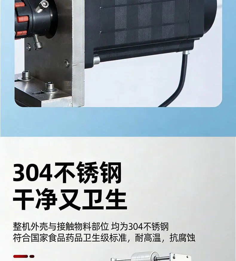 详情_16.jpg