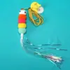 Rascador para gatos, duradero y grueso, juguete resistente al desgaste con respaldo adhesivo, tabla para afilar las uñas de gato, protector para sofás y muebles, protector de pared