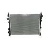 Radiador de Tanque de Agua de Alta Temperatura Byd Qin Plus Oe:Ha2He-1301010