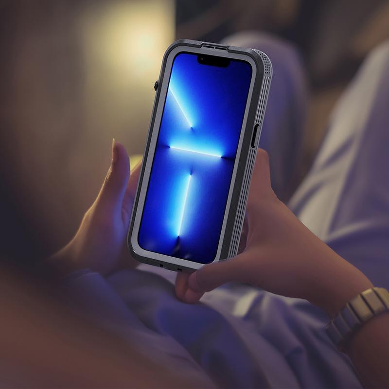 iPhone13ProMax防水壳-21.jpg