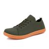 2024 novos sapatos de dedo largo amantes descalços respirável casual confortável fundo macio fitness corrida equitação sapatos de escalada atacado