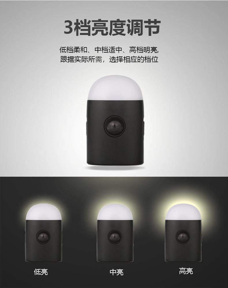 智能感应灯中文详情8.jpg
