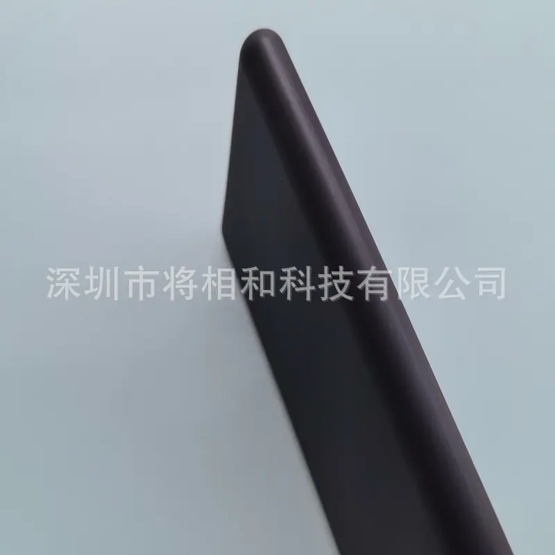 产品图14