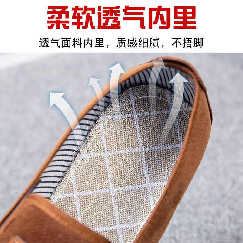 未标题-1.jpg