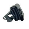 Accesorios para Patinete Eléctrico Kukirin G3 Pro Carcasa de Aleación de Aluminio Faro LED Delantero