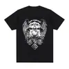 Camiseta de la gira de merchandising de Opium del rapero y Ken Carson, Playboi Carti Ken