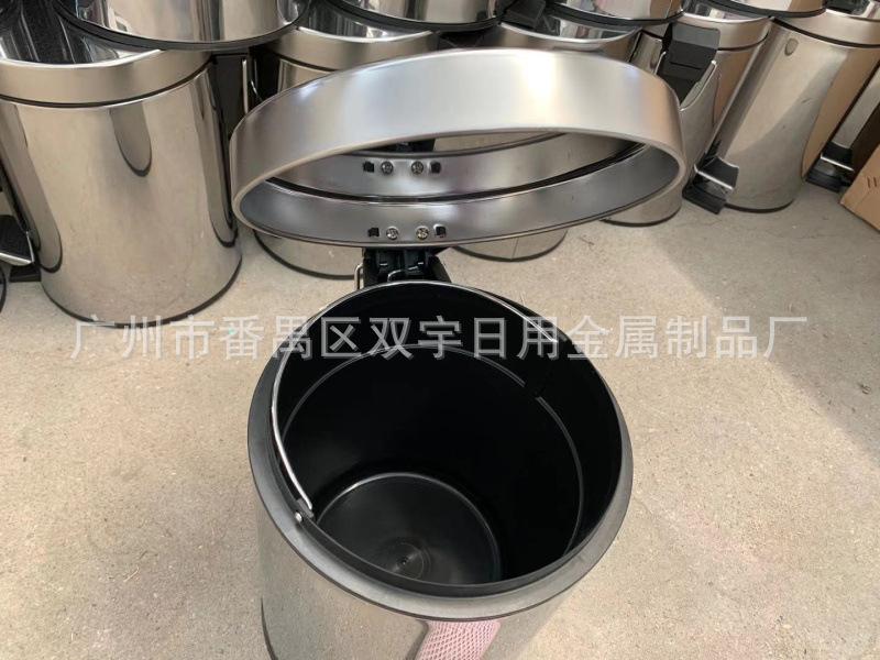 0735f159883cb28ca0a40fa43b66fa