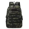 Mochila Ejecutiva Amazon Mochila Casual para Hombre Mochila Táctica para Exteriores Mochila Deportiva Bolsa de Viaje