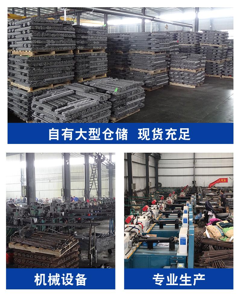 详情1_04.jpg