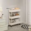 Organizador de almacenamiento de bolsa para colgar en la puerta, estante de hueco para uso doméstico, perchero de piso de capas para bolsas, estante de almacenamiento y exhibición para bolsos