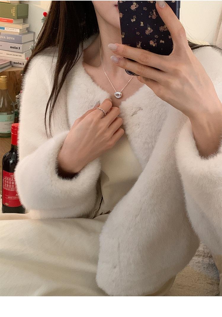 详情-17.jpg
