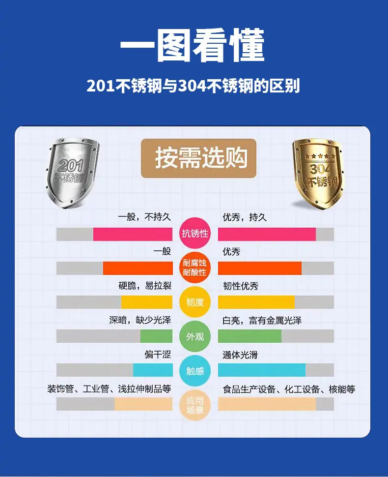 水箱详情页-6.jpg