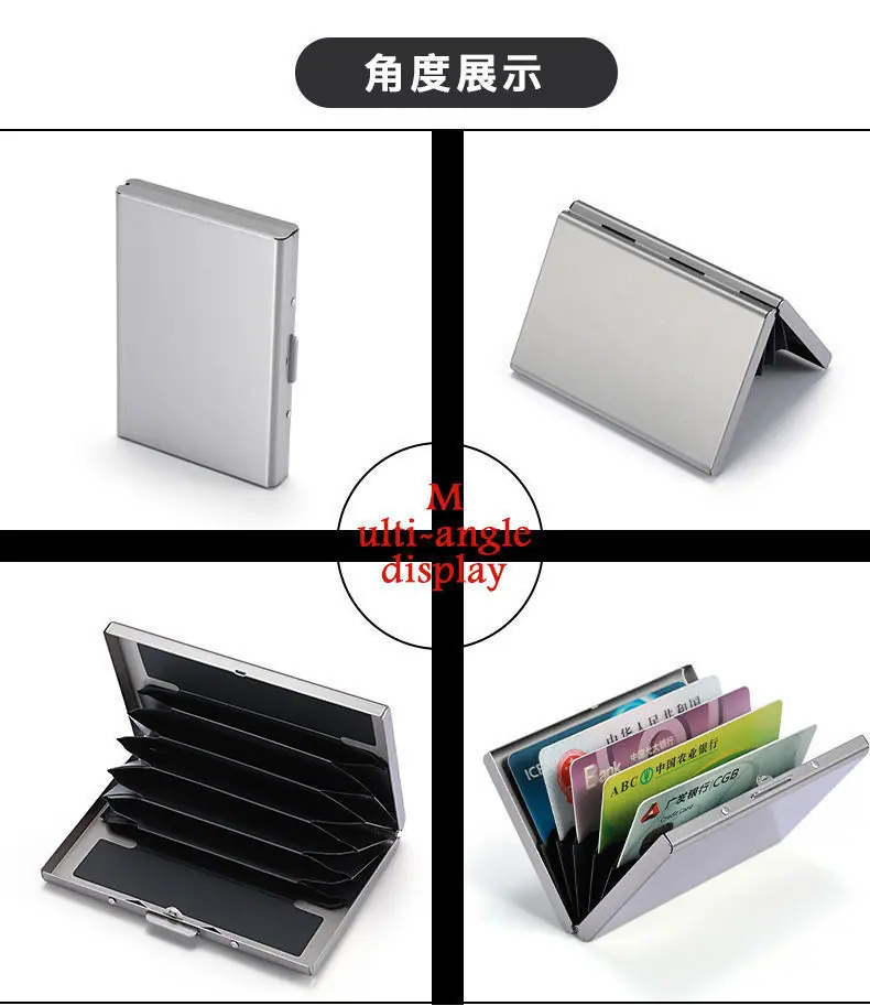 5_详情图.jpg