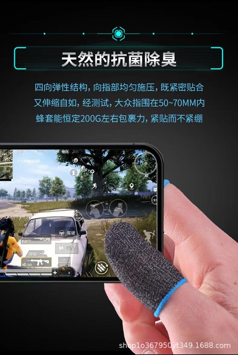 微信图片_202303082324482.jpg