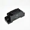 Relé Hongfa original 14 pinos HF18FF-012/024/A240 2Z1D 3Z1 3Z2 4Z1D 4Z2
